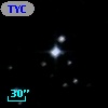 TYC 5231-1135-1