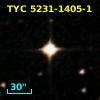 TYC 5231-1405-1