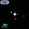 TYC 5231-1580-1
