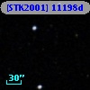 [STK2001] 11198d