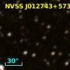 GB6 B0124+5720