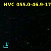 HVC 055.0-46.9-178