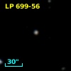 LP  699-56