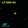 LP  699-65