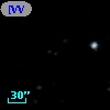 [VV2006] J221640.5-072504