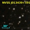NVSS J013439+591430