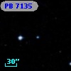 PB  7135