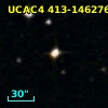 2MASS J22202418-0727341
