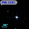 PHL  5192