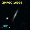 2MFGC 16926