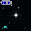BD-06  5968