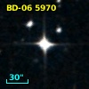 BD-06  5970