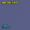 BD-06  5971