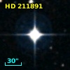 HD 211891