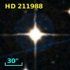 HD 211988