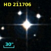 G  27-22