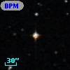 BPM 82232