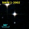 StKM 1-2002