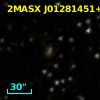 2MASX J01281451+5910375
