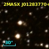 2MASX J01283770+5755277
