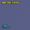 BD-06  5976