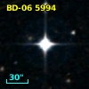 BD-06  5994