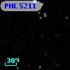 PHL  5211