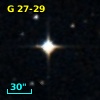 2MASS J22275583-0516556