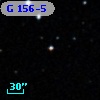 G 156-5