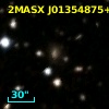 2MASX J01354875+5851007