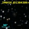 2MASX J01384386+5911064