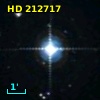 HD 212717