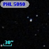 PHL  5080