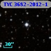 TYC 3682-2012-1