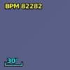 BPM 82282