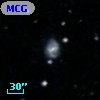 MCG-01-57-005
