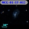 MCG-01-57-012