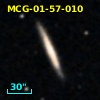 MCG-01-57-010