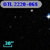 OTL 2220-068