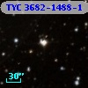TYC 3682-1488-1