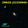 2MASX J22250946-0630136