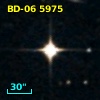 BD-06  5975