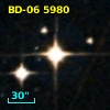 BD-06  5980