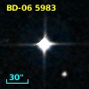 BD-06  5983