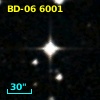 BD-06  6001