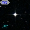 TYC 5232-1428-1
