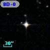 BD-06  5986