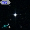 TYC 5231-710-1