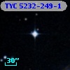 TYC 5232-249-1