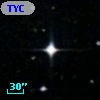 TYC 5232-912-1